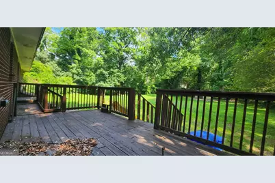 115 Burnside Street, Jonesboro, GA 30236 - Photo 33