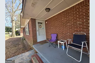 115 Burnside Street, Jonesboro, GA 30236 - Photo 3