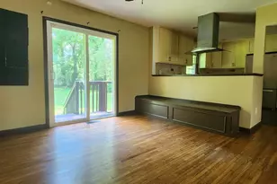 115 Burnside St, Jonesboro, GA 30236 - Photo 9