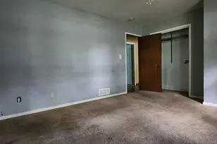 115 Burnside St, Jonesboro, GA 30236 - Photo 17