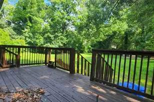 115 Burnside St, Jonesboro, GA 30236 - Photo 31