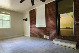 115 Burnside St, Jonesboro, GA 30236 - Photo 25