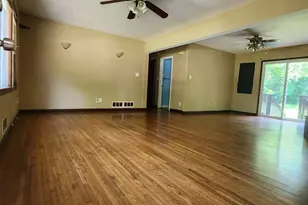 115 Burnside St, Jonesboro, GA 30236 - Photo 7