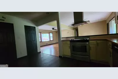 115 Burnside Street, Jonesboro, GA 30236 - Photo 17
