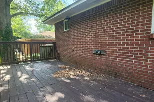 115 Burnside St, Jonesboro, GA 30236 - Photo 33