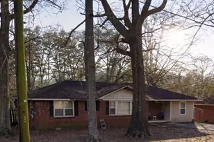 115 Burnside St, Jonesboro, GA 30236 - Photo 1