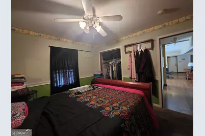 115 Burnside Street, Jonesboro, GA 30236 - Photo 13