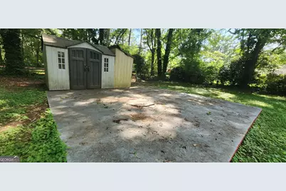 115 Burnside Street, Jonesboro, GA 30236 - Photo 37