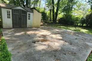 115 Burnside St, Jonesboro, GA 30236 - Photo 37