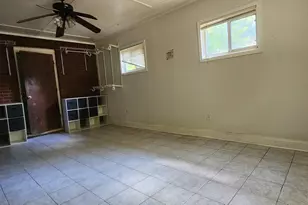 115 Burnside St, Jonesboro, GA 30236 - Photo 27