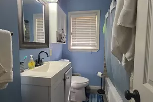 115 Burnside St, Jonesboro, GA 30236 - Photo 15