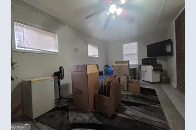 115 Burnside Street, Jonesboro, GA 30236 - Photo 17