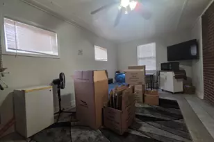 115 Burnside St, Jonesboro, GA 30236 - Photo 17