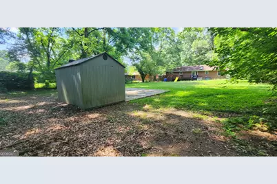 115 Burnside Street, Jonesboro, GA 30236 - Photo 39