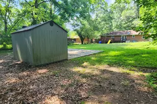 115 Burnside St, Jonesboro, GA 30236 - Photo 39