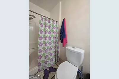 115 Burnside Street, Jonesboro, GA 30236 - Photo 19