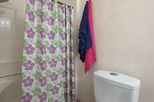 115 Burnside St, Jonesboro, GA 30236 - Photo 19