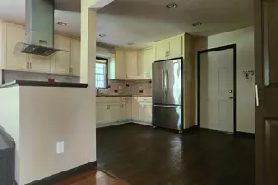 115 Burnside St, Jonesboro, GA 30236 - Photo 11