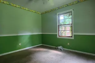 115 Burnside St, Jonesboro, GA 30236 - Photo 23