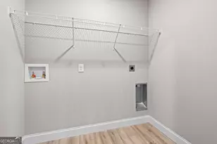 312 Beau Claire Cir, Byron, GA 31008 - Photo 31