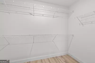 312 Beau Claire Circle, Byron, GA 31008 - Photo 25