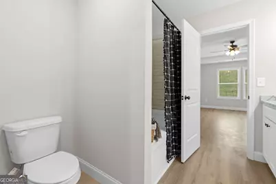 312 Beau Claire Circle, Byron, GA 31008 - Photo 23