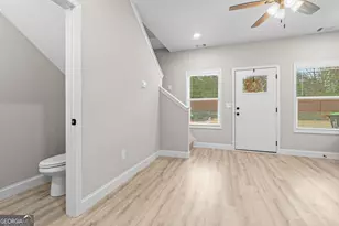 312 Beau Claire Cir, Byron, GA 31008 - Photo 15