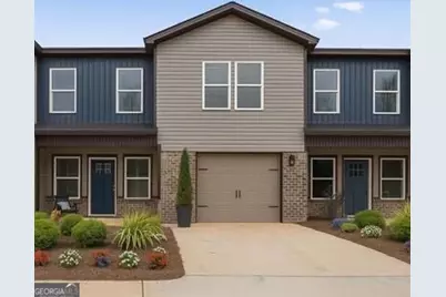 312 Beau Claire Circle, Byron, GA 31008 - Photo 1