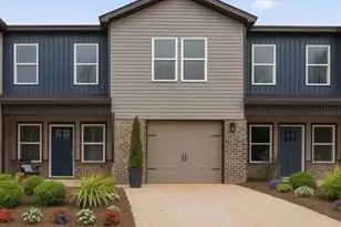 312 Beau Claire Cir, Byron, GA 31008 - Photo 1