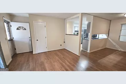 5637 Teresa Street, Columbus, GA 31907 - Photo 11