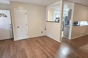 5637 Teresa St, Columbus, GA 31907 - Photo 11