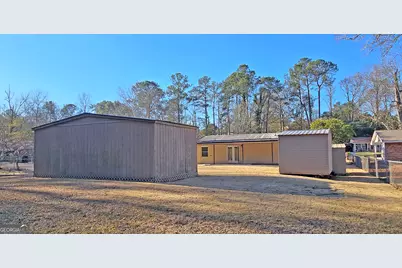 5637 Teresa Street, Columbus, GA 31907 - Photo 33