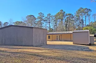 5637 Teresa St, Columbus, GA 31907 - Photo 33