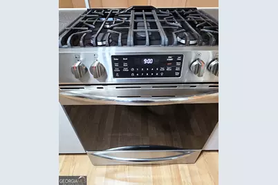 5637 Teresa Street, Columbus, GA 31907 - Photo 5