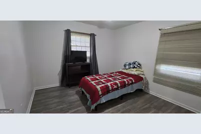 5637 Teresa Street, Columbus, GA 31907 - Photo 19