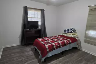 5637 Teresa St, Columbus, GA 31907 - Photo 19