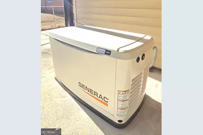 5637 Teresa Street, Columbus, GA 31907 - Photo 33