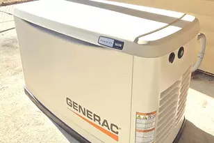 5637 Teresa St, Columbus, GA 31907 - Photo 33