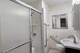 5637 Teresa St, Columbus, GA 31907 - Photo 27