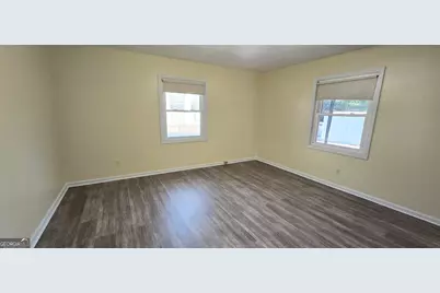 5637 Teresa Street, Columbus, GA 31907 - Photo 21
