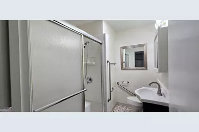 5637 Teresa Street, Columbus, GA 31907 - Photo 25