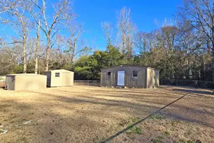 5637 Teresa St, Columbus, GA 31907 - Photo 29