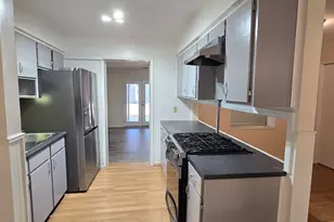 5637 Teresa St, Columbus, GA 31907 - Photo 3