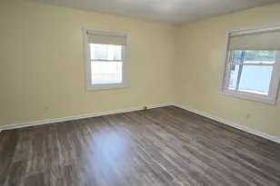 5637 Teresa St, Columbus, GA 31907 - Photo 23
