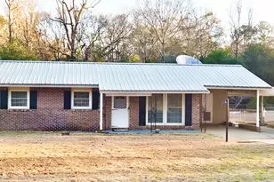 5637 Teresa St, Columbus, GA 31907 - Photo 1