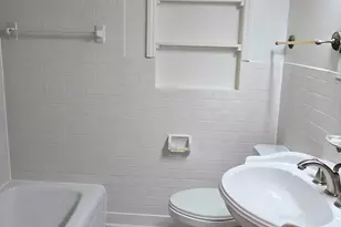 5637 Teresa St, Columbus, GA 31907 - Photo 17