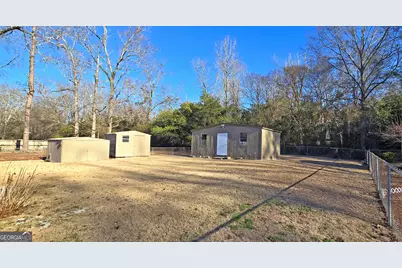 5637 Teresa Street, Columbus, GA 31907 - Photo 27
