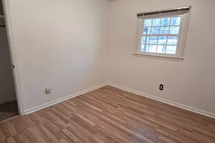 5637 Teresa St, Columbus, GA 31907 - Photo 15