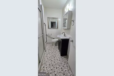 5637 Teresa Street, Columbus, GA 31907 - Photo 23