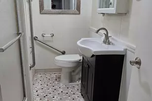 5637 Teresa St, Columbus, GA 31907 - Photo 23